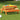 Picnic Table for Kids Wax Brown 88x97x52 cm Solid Wood Pine