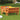 Picnic Table for Kids Wax Brown 88x122x58 cm Solid Wood Pine