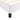 Bed Frame Without Mattress Small Double Faux Leather