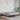 Bed Frame Without Mattress Small Double Faux Leather