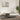 Bed Frame Without Mattress Small Double Velvet