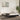 Bed Frame Without Mattress Small Double Velvet