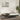 Bed Frame Without Mattress Small Double Velvet