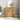Sideboard SAUDA Oak 80x43x75.5 cm Solid Wood Pine