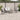 4 Piece Garden Sofa Set with Cushions Black Poly Rattan