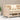 Garden Armrest Sofa 69x62x70.5 cm Solid Wood Pine