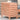 Garden Footstool 62x31.5x52 cm Solid Wood Douglas