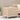 Garden Footstool 62x63.5x53.5 cm Solid Wood Pine