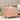 Garden Footstool 62x63.5x53.5 cm Solid Wood Douglas