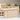 Garden Table 100x50x75 cm Solid Wood Pine