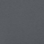 Garden Armrest Sofa with Cushion Solid Wood Pine