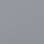 Garden Armrest Sofa with Cushion Solid Wood Douglas