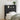Headboard Cabinet With Led