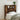 Headboard Cabinet With Led