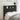 Headboard Cabinet With Led