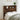Headboard Cabinet With Led