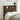 Headboard Cabinet With Led