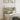 Headboard Cabinet With Led