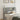 Headboard Cabinet With Led