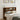 Headboard Cabinet With Led