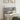 Headboard Cabinet With Led