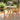 Folding Garden Table Ø60x75 cm Solid Wood Acacia