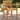 Garden Chairs 2 pcs 59x55x85 cm Solid Wood Acacia