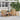 Garden Furniture 2 pcs Beige 78 x 67 x 73cm Solid Acacia wood