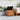 Garden Storage Box 60x50x55 cm Solid Wood Eucalyptus