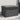 Outdoor Cushion Box Anthracite 73x50.5x46.5 cm Polypropylene