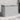 Outdoor Cushion Box Grey 77.5x44.5x53 cm Polypropylene