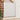 Retractable Pet Gate 82.5X125 Cm
