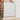 Retractable Pet Gate White 117.5x125 cm