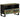 TV Cabinet 70x34x46 cm Solid Wood Acacia