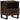 Bedside Cabinet 40x33x46 cm Solid Wood Mango