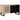 TV Cabinet 80x34x46 cm Solid Wood Mango