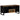 TV Cabinet 100x34x46 cm Solid Wood Acacia
