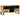 TV Cabinet 100x34x46 cm Solid Wood Rough Mango