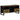 TV Cabinet 100x34x46 cm Solid Wood Acacia