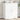 Sideboard White 60x31x70 cm Engineered Wood