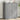 Sideboard Grey Sonoma 60x31x70 cm Engineered Wood
