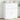 Sideboard White 60x31x70 cm Engineered Wood
