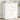 Sideboard White 60x31x70 cm Engineered Wood