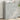 Sideboard Concrete Grey 60x31x70 cm Engineered Wood