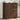 Sideboard Brown Oak 60x31x70 cm Engineered Wood