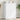 Sideboard White 60x31x84 cm Engineered Wood