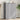 Sideboard Grey Sonoma 60x31x84 cm Engineered Wood