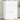 Sideboard White 60x30x84 cm Engineered Wood
