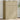 Sideboard Sonoma Oak 60x30x84 cm Engineered Wood