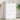 Sideboard White 60x31x84 cm Engineered Wood